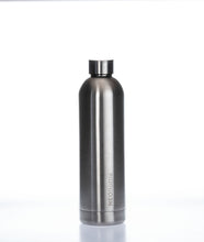 Load image into Gallery viewer, NEO Bottle 750 Silver, 75 cl.