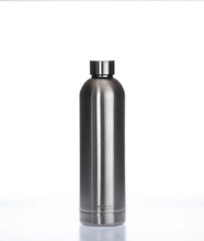 Load image into Gallery viewer, NEO Bottle 500 Silver, 50 cl.