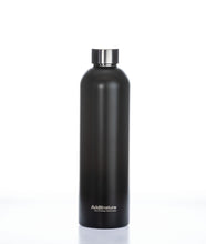 Load image into Gallery viewer, NEO Bottle 500 Black, 50 cl.